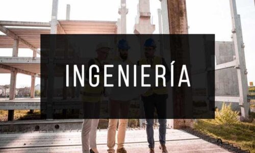 Libros de Ingeniería