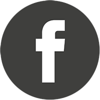 InfoLibros en Facebook