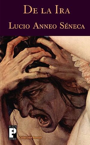 3 De la ira autor Seneca