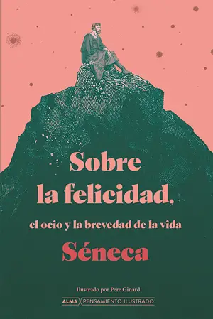 4 De la felicidad autor Seneca